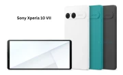 Sony Xperia 10 VII price in Bangladesh 2025 image 1